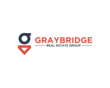 https://www.logocontest.com/public/logoimage/1586942403Graybridge Real Estate Group4.png